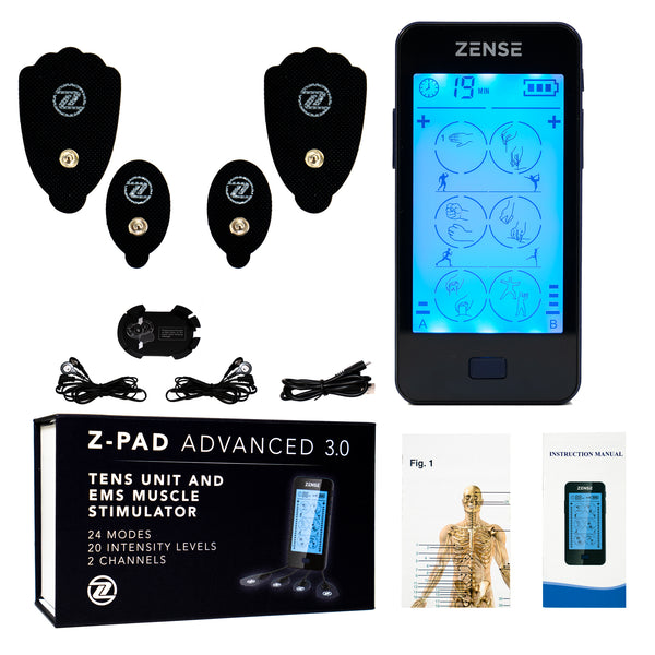 http://www.zensezone.com/cdn/shop/products/zpad4_2_grande.jpg?v=1656018612